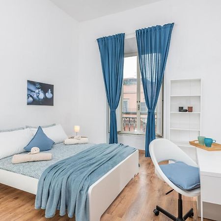 Bell Appartamento Rome Luaran gambar
