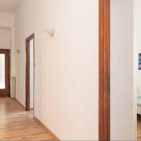 Bell Appartamento Rome Luaran gambar